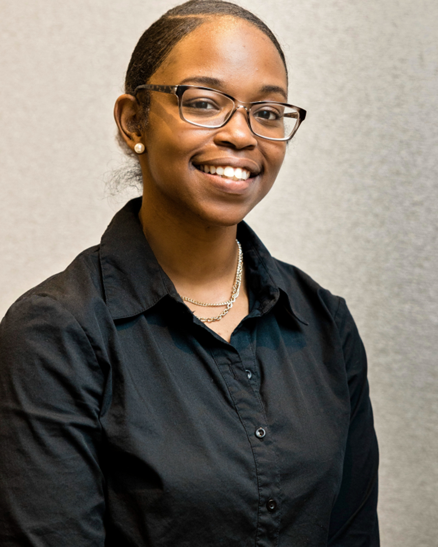 for website Jah-Ni Blanton-Dale
