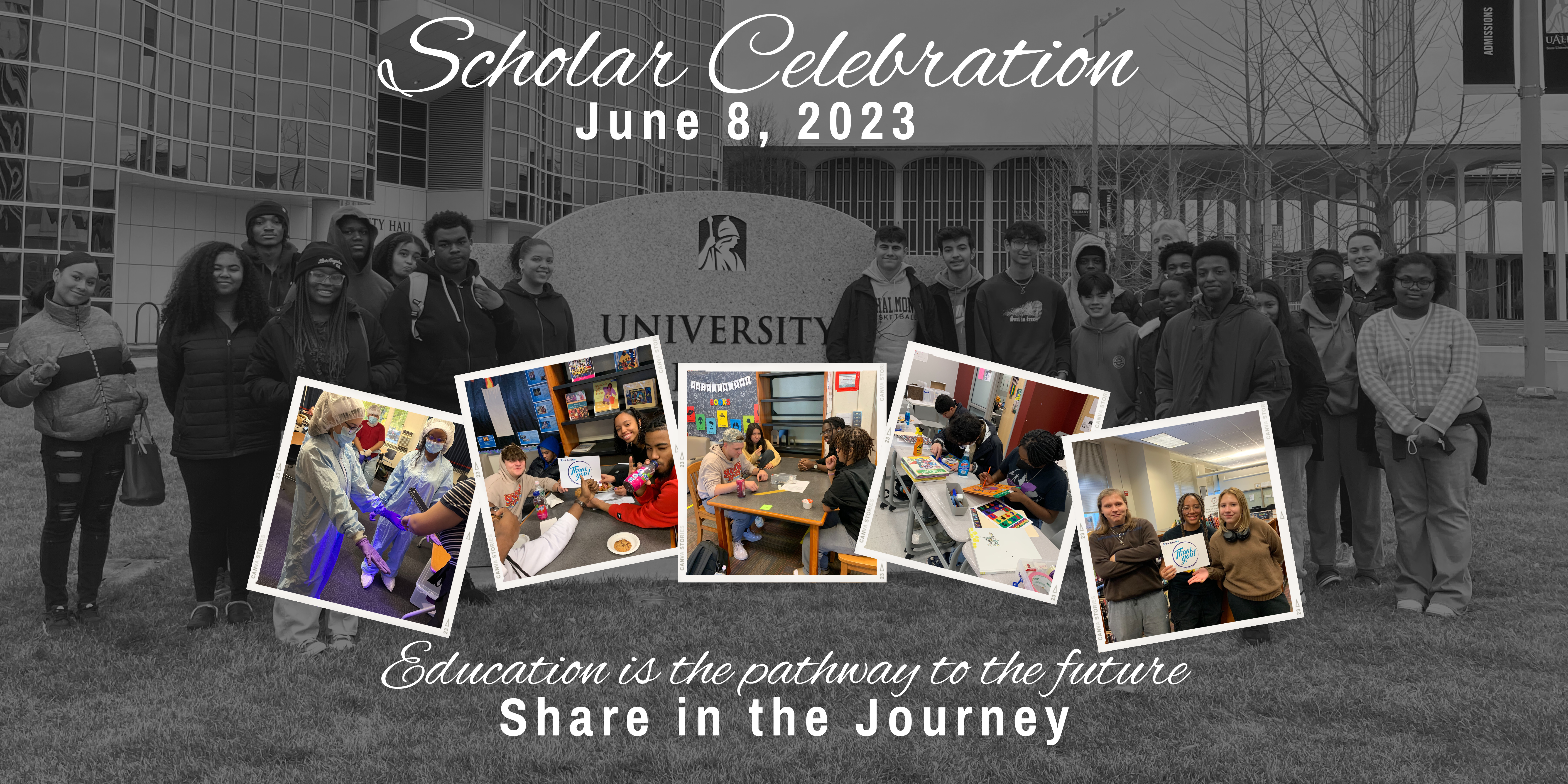 Scholar Celebration Website Banner (1)
